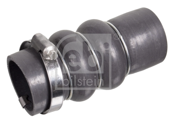 Charge Air Hose